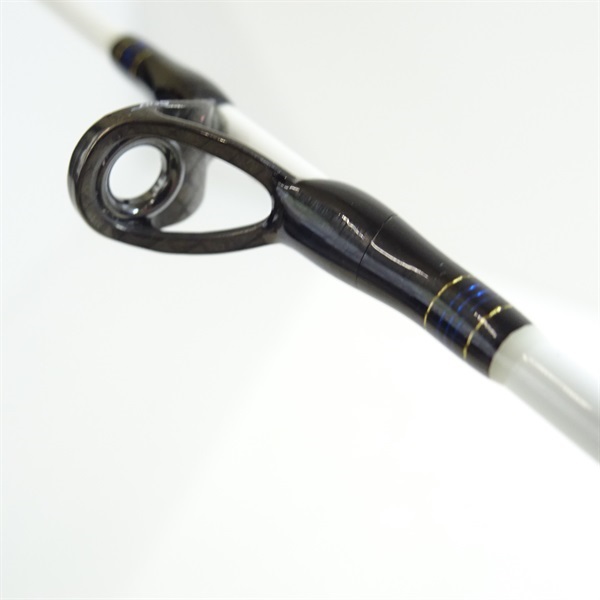 ゴウイン落とし込みＨー２４５